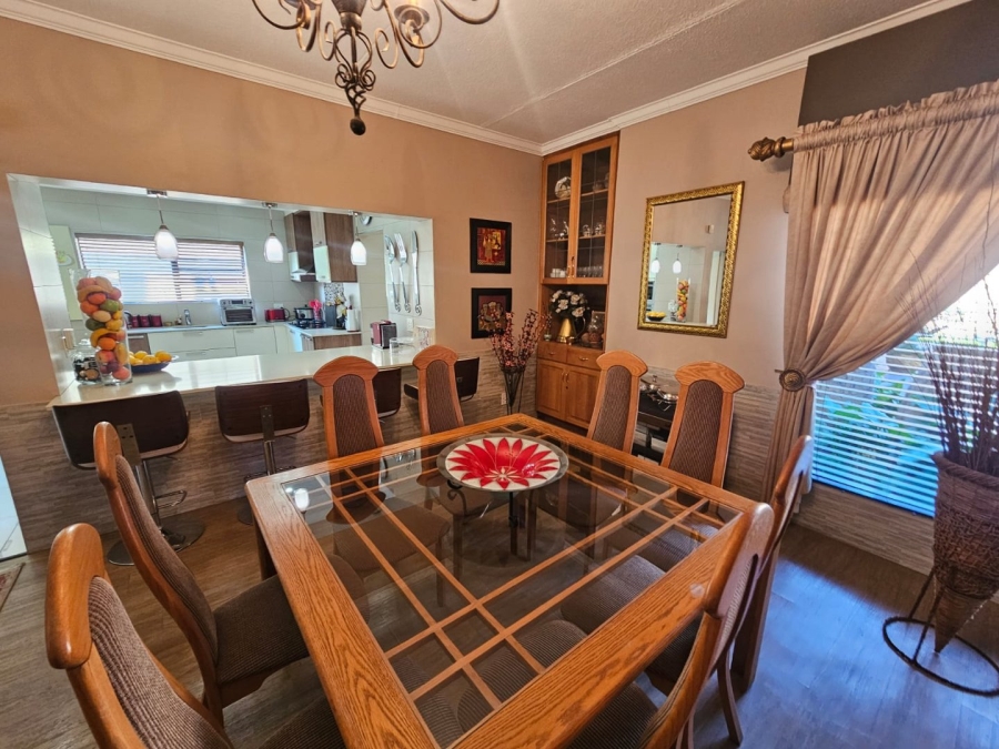 5 Bedroom Property for Sale in Vaalpark Free State